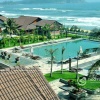Sa Huỳnh Resort Quảng Ngãi