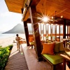 Six Senses Côn Đảo