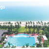 Sun Spa Resort Quảng Bình