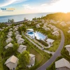 THE SHELLS RESORT & SPA PHU QUOC
