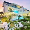 Tuan Chau Kingly Villa & Resort