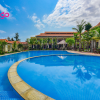 Manli Resort Quảng Bình