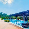 Forever Green Resort Bến Tre