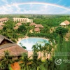 Cần Giờ Resort