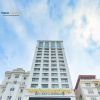 Cát Bà Paradise Hotel & Resort