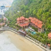 Cát Bà Sunrise Hotel & Resort