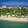 Golden Peak Resort & Spa Cam Ranh