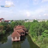 Hoàng Long Resort