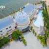 Hòn Dấu Resort Đồ Sơn