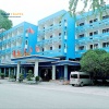 Khách sạn Hải Âu Đồ Sơn