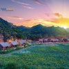 Mường Village Ninh Bình