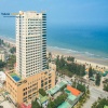 Mường Thanh Grand Cua Lo Hotel & Resort