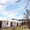 ORION BOUTIQUE RESORT