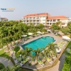 Phu Thinh Boutique Resort & Spa
