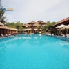 Poshanu Resort Phan Thiết