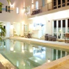 Shades Resort Apartments Phan Thiết