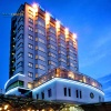 The Light Hotel & Resort Nha Trang
