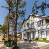 Thuy Hoang Nguyen Resort & Spa