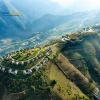 Topas Ecolodge Sapa Resort