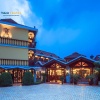 Victoria Sapa Resort & Spa