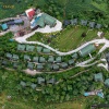 Sapa Catcat Hills Resort & Spa