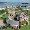 Tam Giang Resort & Spa