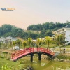 VILLA HÒA BÌNH  HASIME VILLA