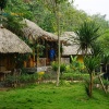 Mai Châu Sunrise Village