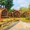 Fairy House Mộc Châu