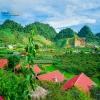 Van Ho Ecolodge