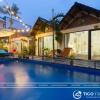 Sparrow’s Song Homestay