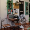 Tam Cốc Sweet Home