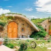 Mộc Châu Hobbiton