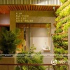 5 homestay Vũng Tàu