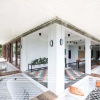 88 Hilltop Hostel