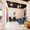 A-Mâze House Huế