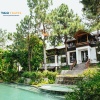 Amaya Home