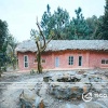 Aloha Valley Homestay