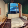 Annie Homestay Nha Trang