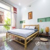 Bamboo Homestay Huế