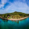 Chen Sea Resort & Spa Phú Quốc