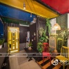 Cactusland Homestay