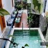 Can House