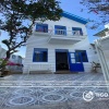 Cát Homestay Quy Nhơn