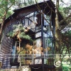 Ceeland Homestay Sóc Sơn