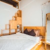 Homestay Chái Bơ