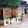 CHILL HOMESTAY PHÚ YÊN