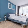 Cozrum Homes Delightful Corner
