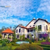 Dalat Cadasa Resort