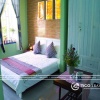 Deja Vu Homestay Huế